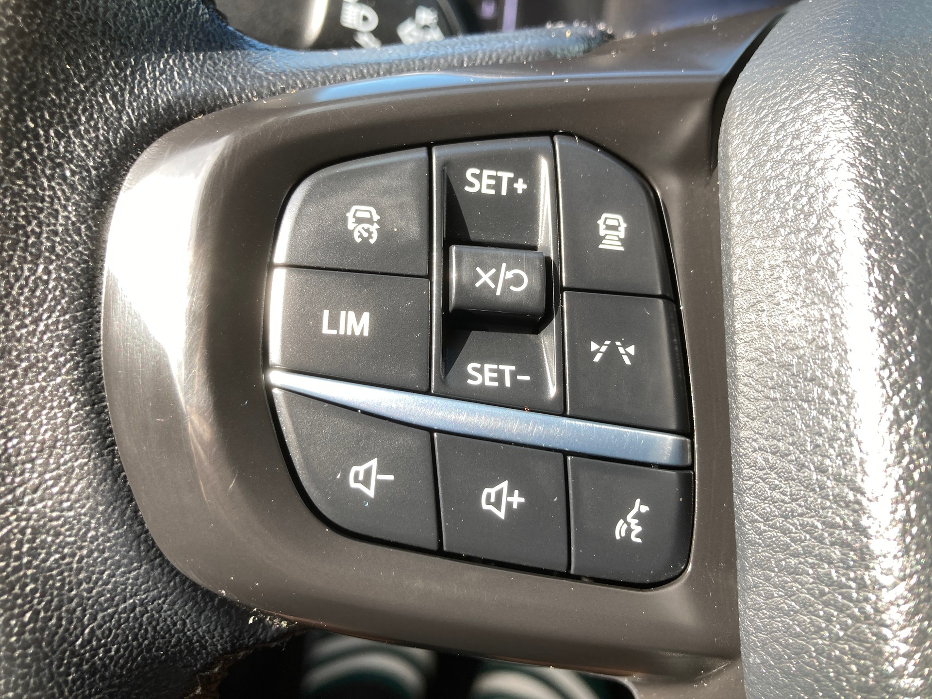 FORD Ranger Limited 2.0 Eco Blue 4x4 Automat mit 3`500 KG Anhängelast-image-15