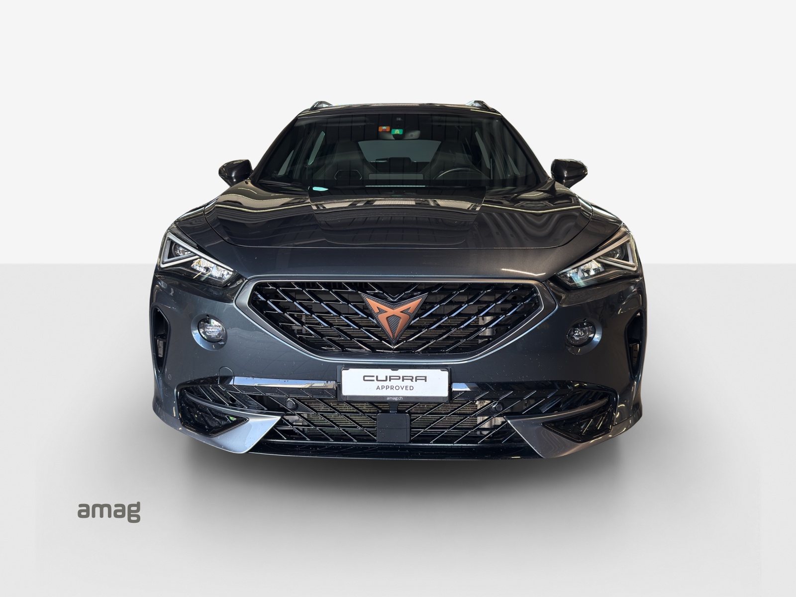 CUPRA Formentor 1.4 e-HYBRID pHEV VZ DSG-image-6