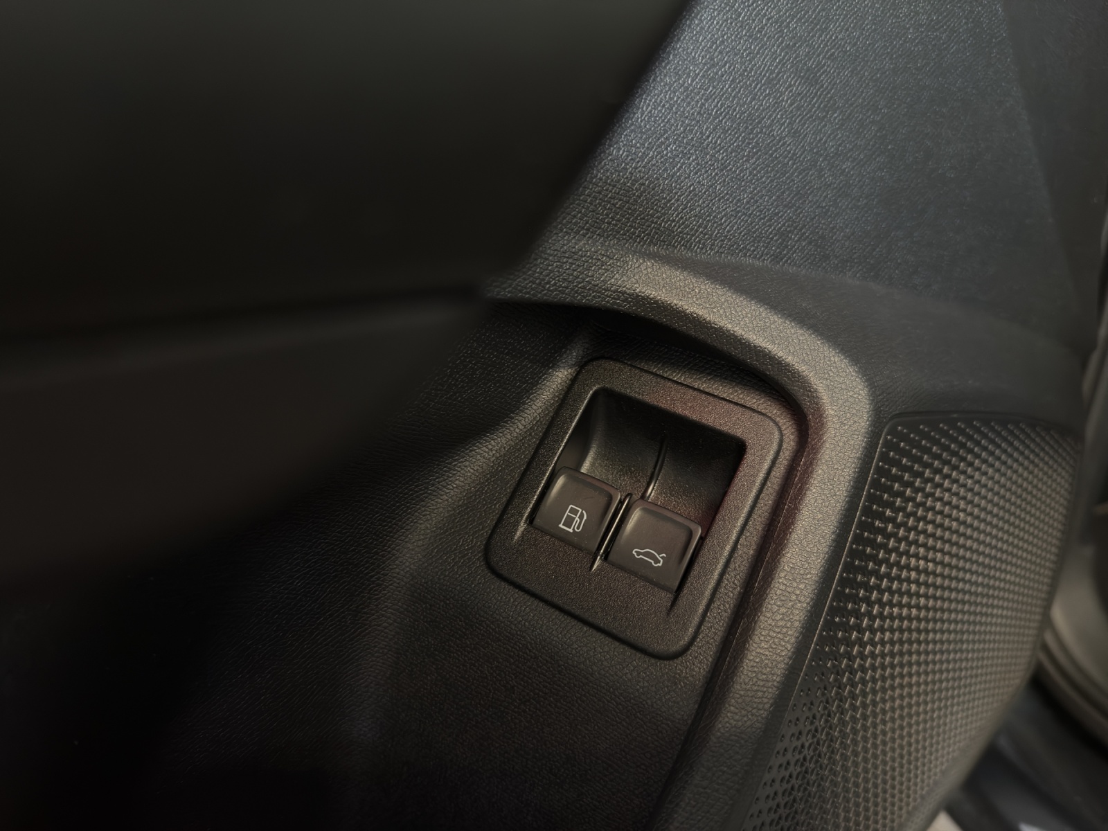 CUPRA Formentor 1.4 e-HYBRID pHEV VZ DSG-image-14