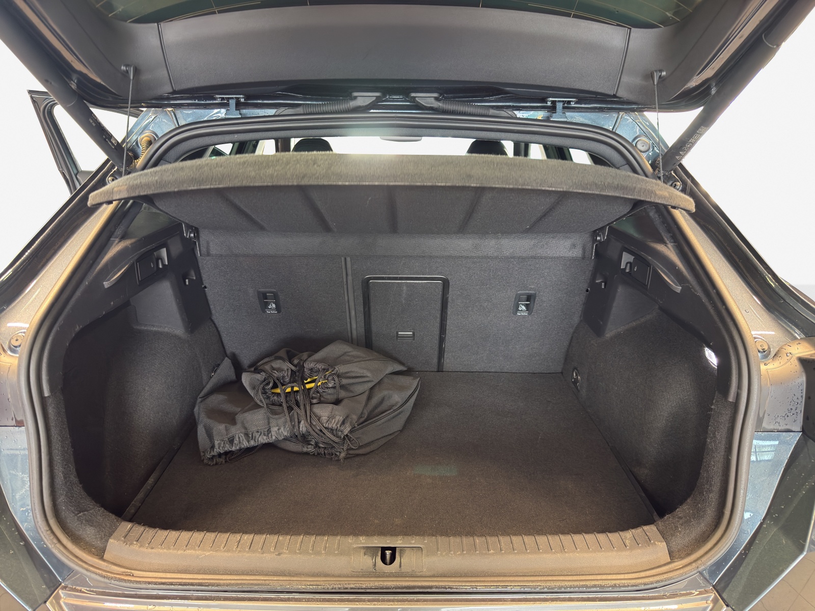 CUPRA Formentor 1.4 e-HYBRID pHEV VZ DSG-image-12