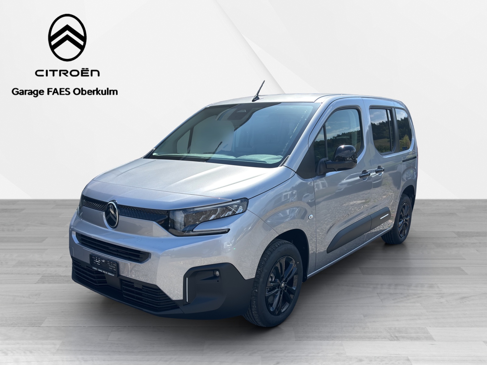 CITROEN Berlingo 1.5 BlueHDi 130 Edition30-showroom-element-1
