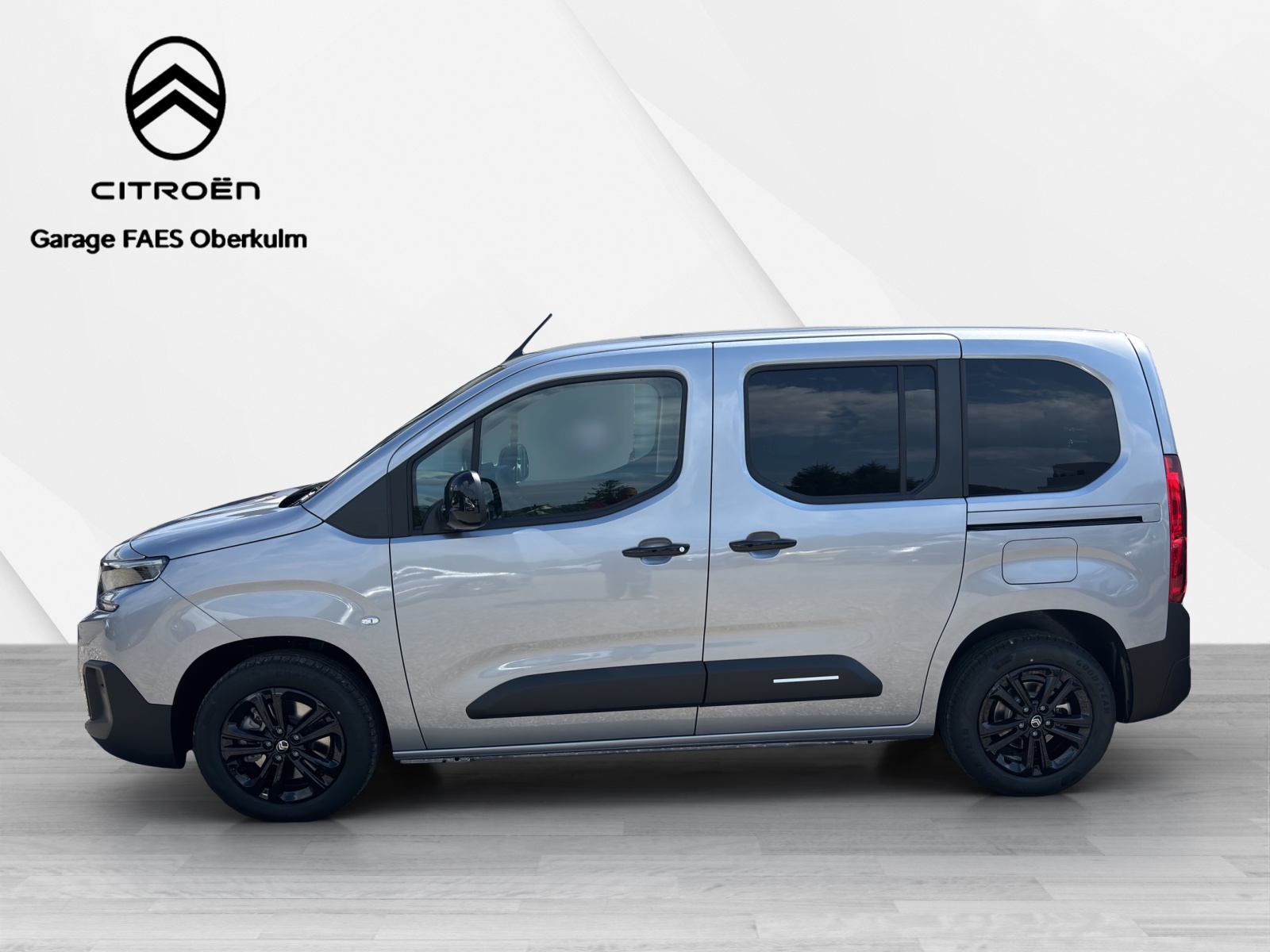 CITROEN Berlingo 1.5 BlueHDi 130 Edition30-showroom-element-2