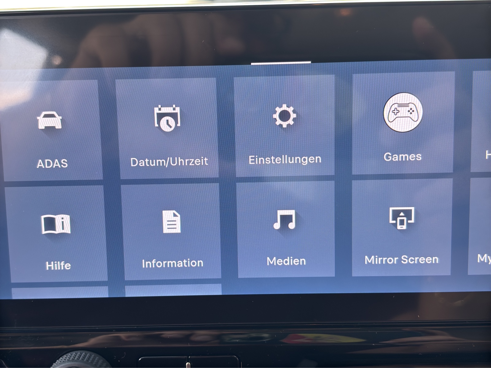 CITROEN Berlingo 1.5 BlueHDi 130 Edition30-image-12