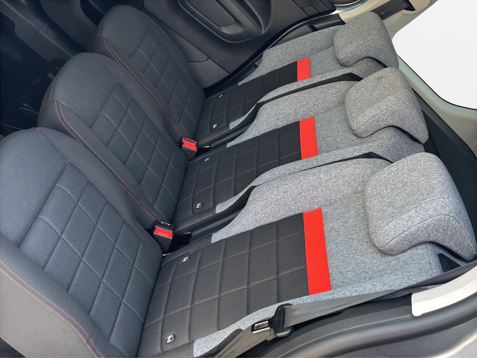 CITROEN Berlingo 1.5 BlueHDi 130 Edition30-image-14
