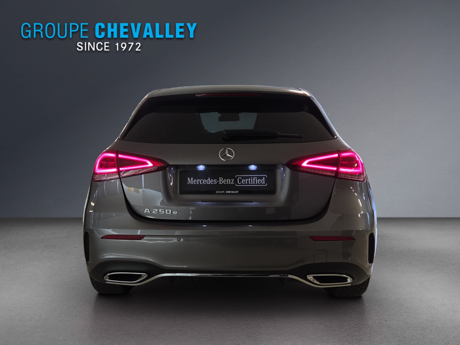 MERCEDES-BENZ A 250 e 8G-DCT-image-4