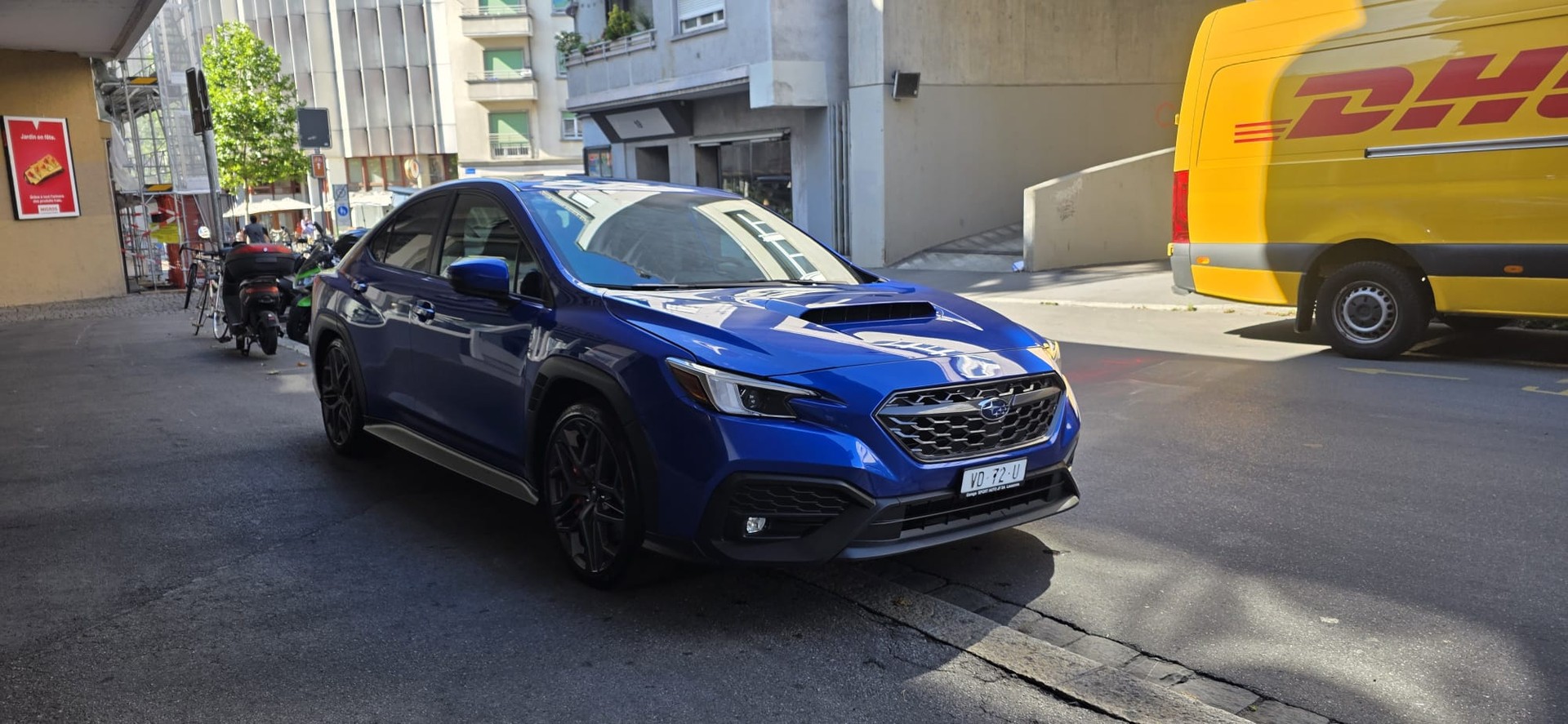 SUBARU WRX RS 2.4T 275ps-showroom-element-2