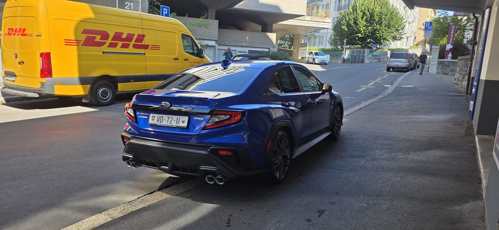 SUBARU WRX RS 2.4T 275ps-showroom-element-1