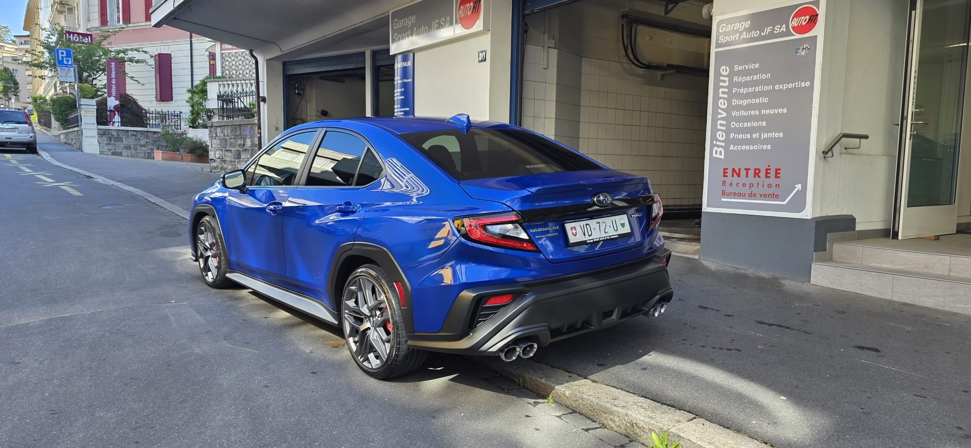SUBARU WRX RS 2.4T 275ps-showroom-element-3