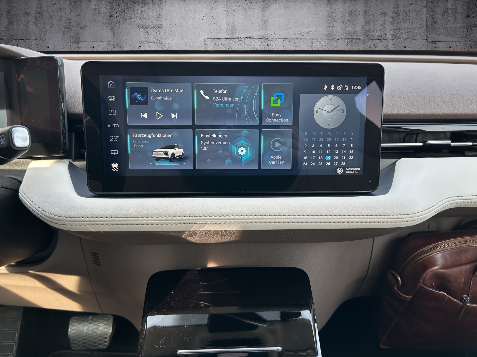AIWAYS U5 Priime-image-10
