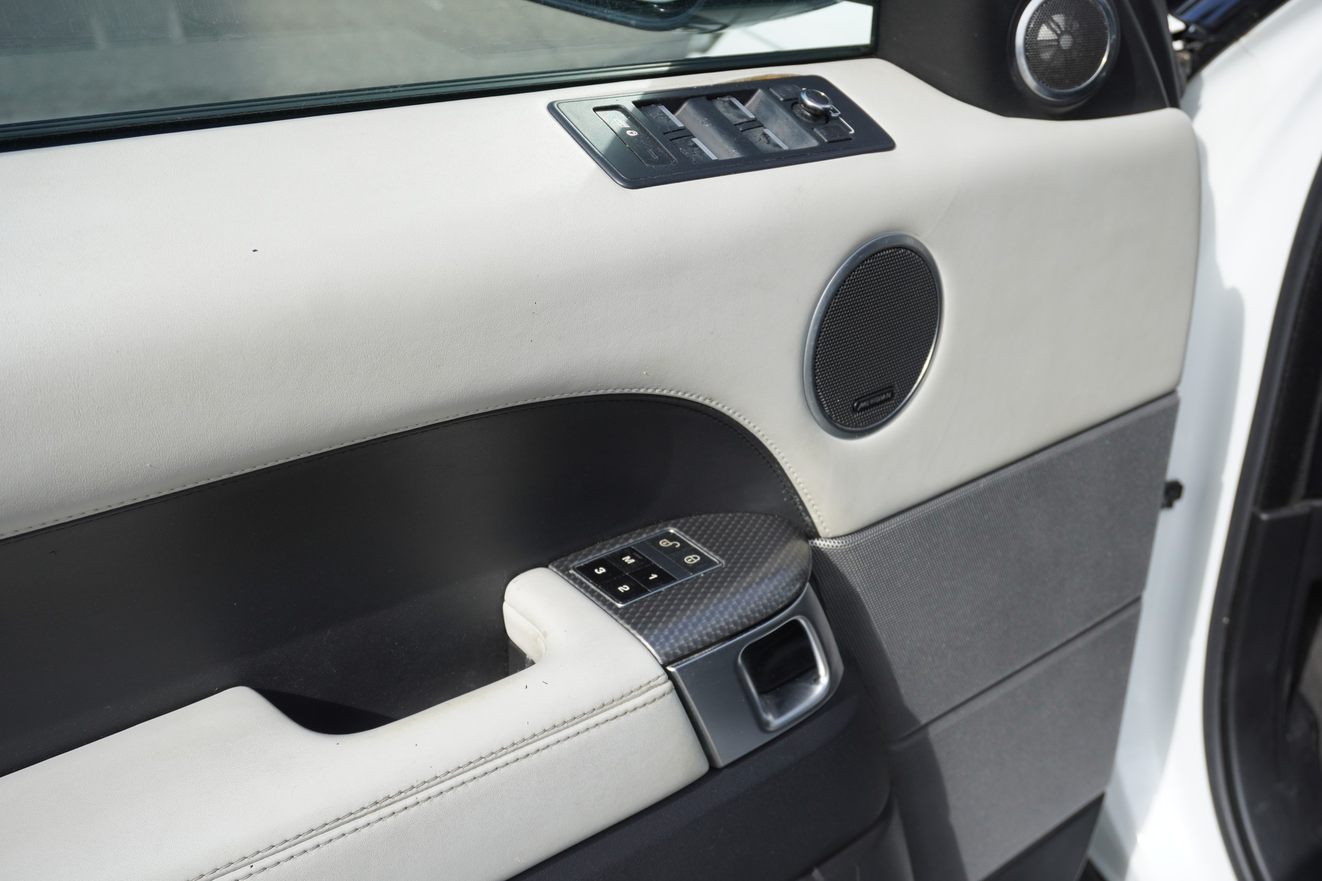 LAND ROVER Range Rover Sport 5.0 V8 DEFEKT!-image-6