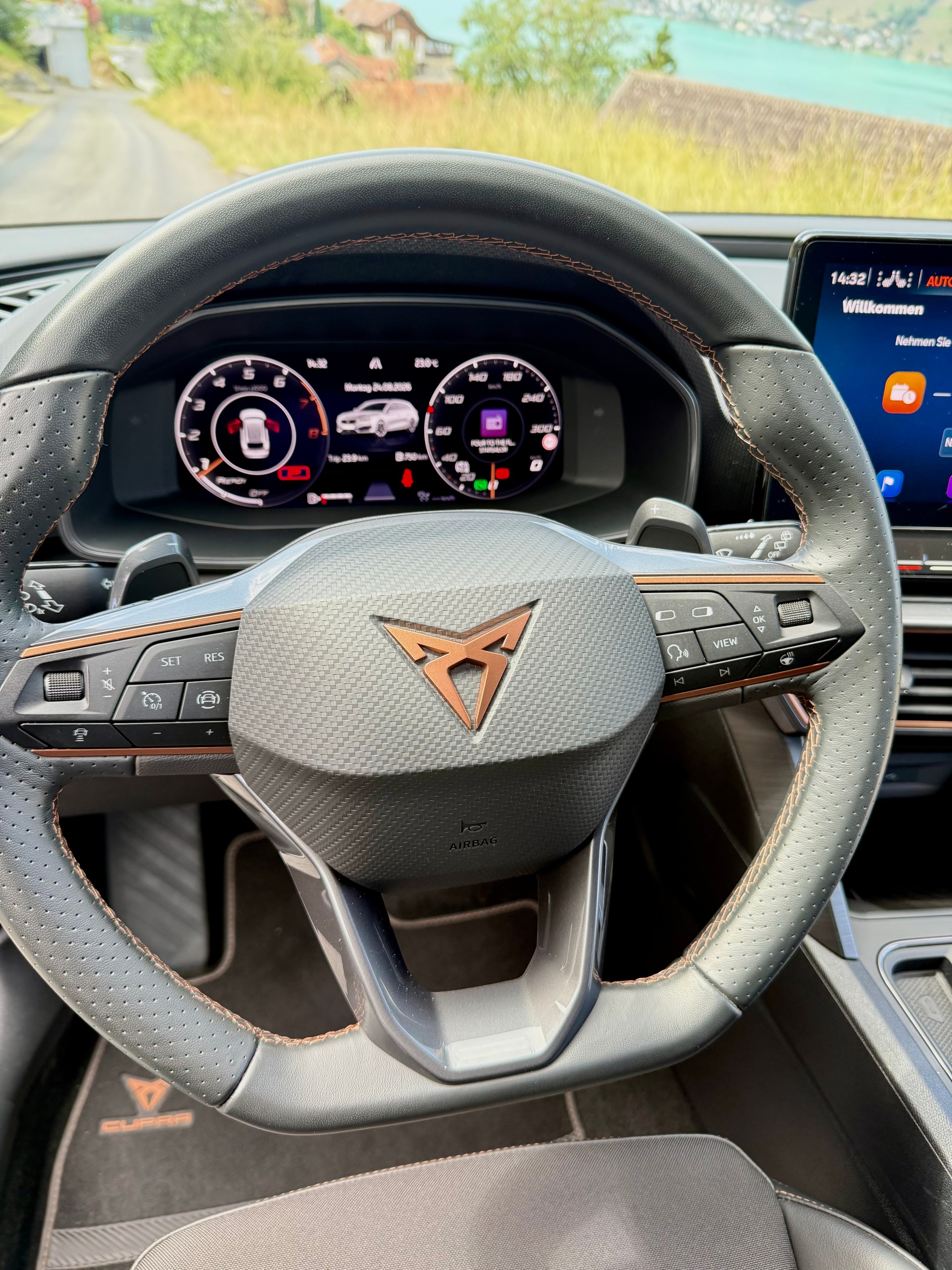CUPRA 2.0 TSI Inicio DSG-image-3