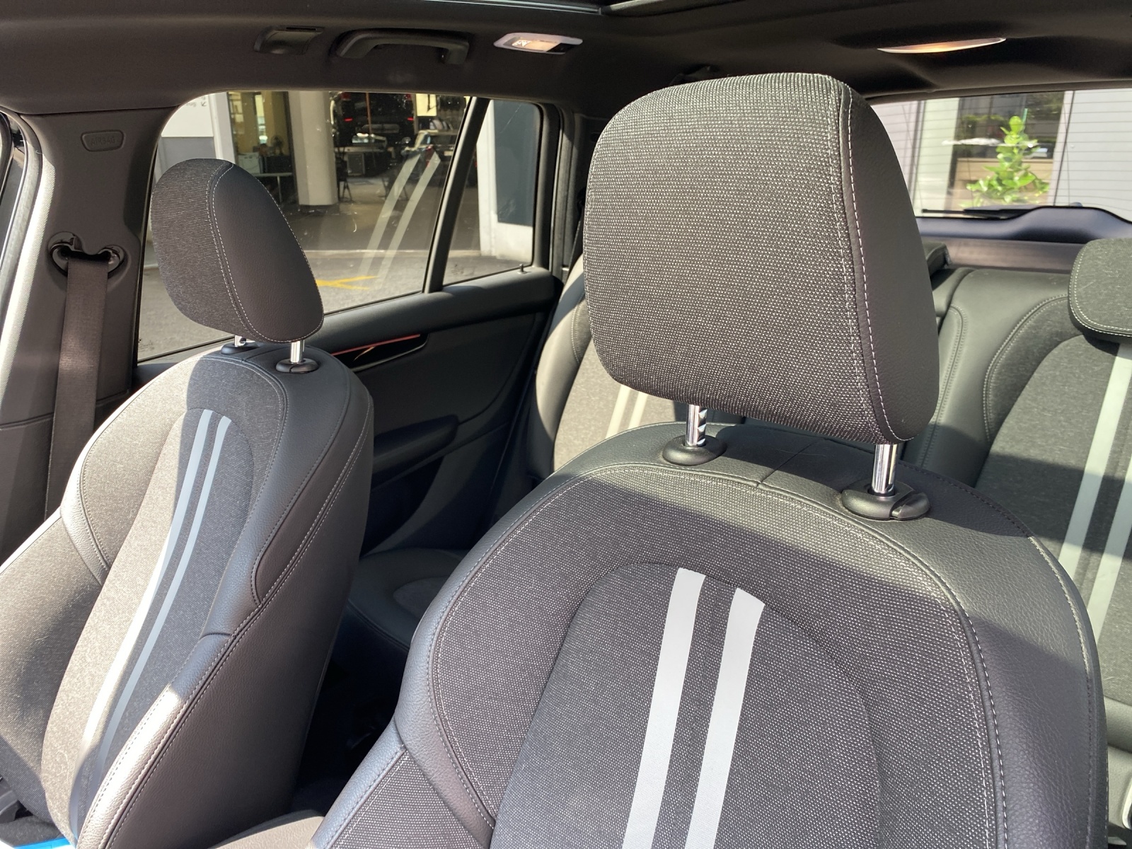 BMW 218d xDrive SAG Gran Tourer-image-20