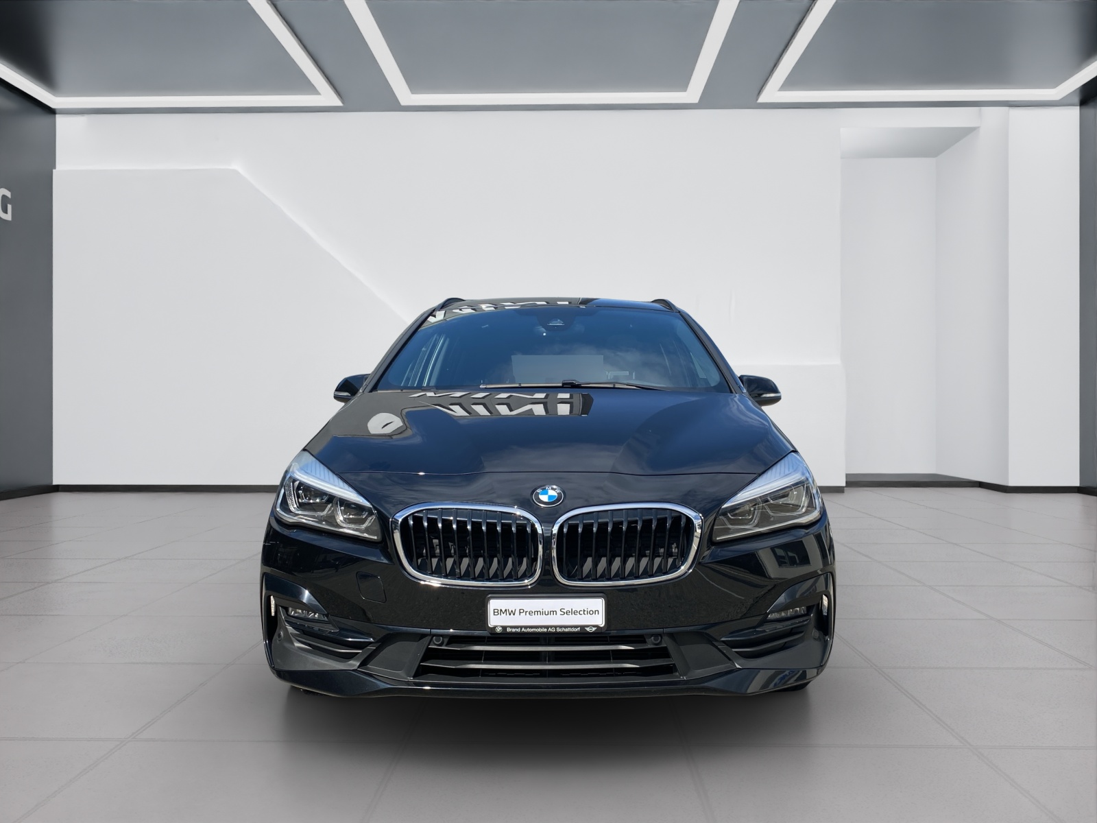 BMW 218d xDrive SAG Gran Tourer-image-7