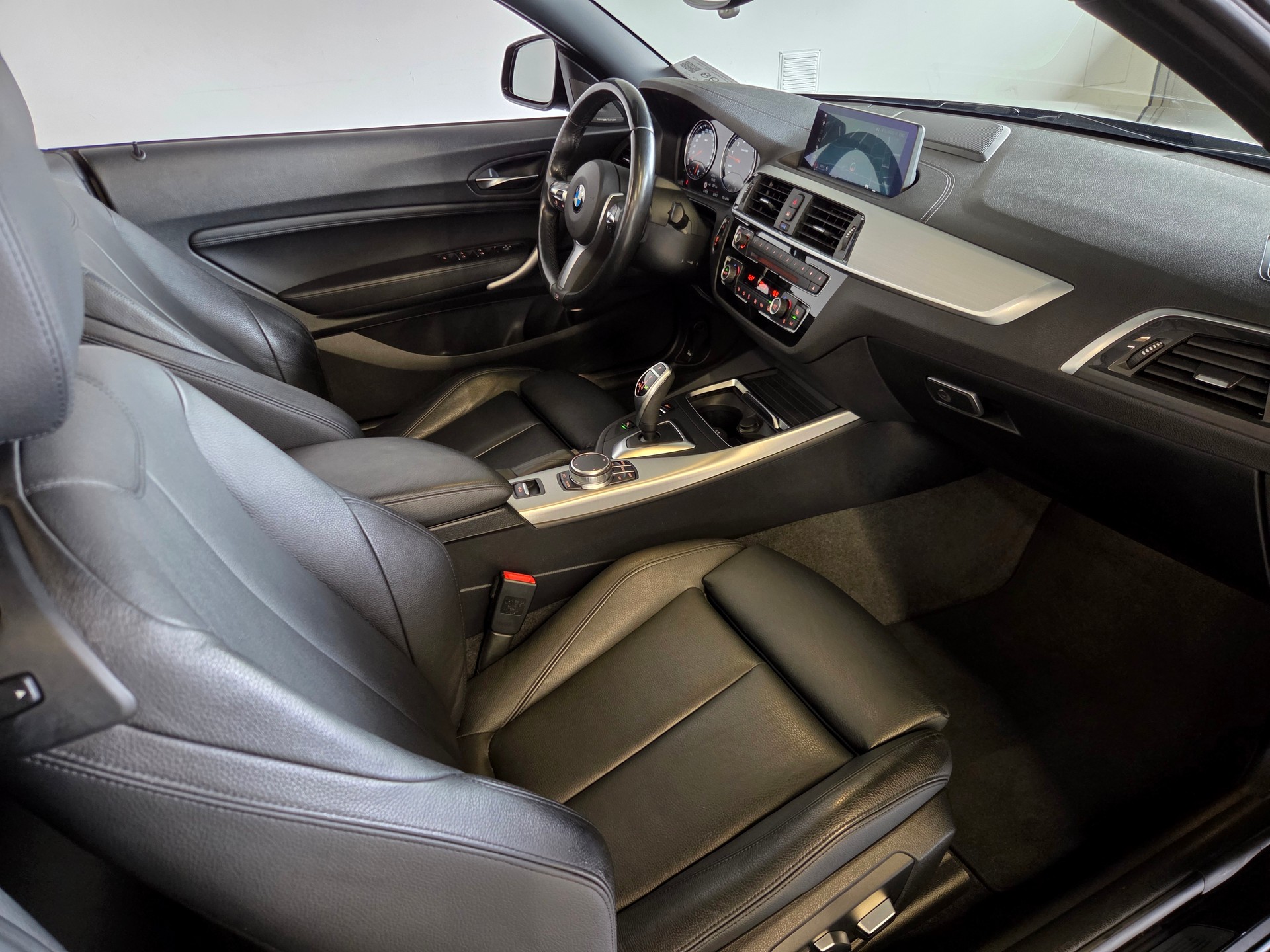 BMW M240i xDrive LCI Cabrio-image-20
