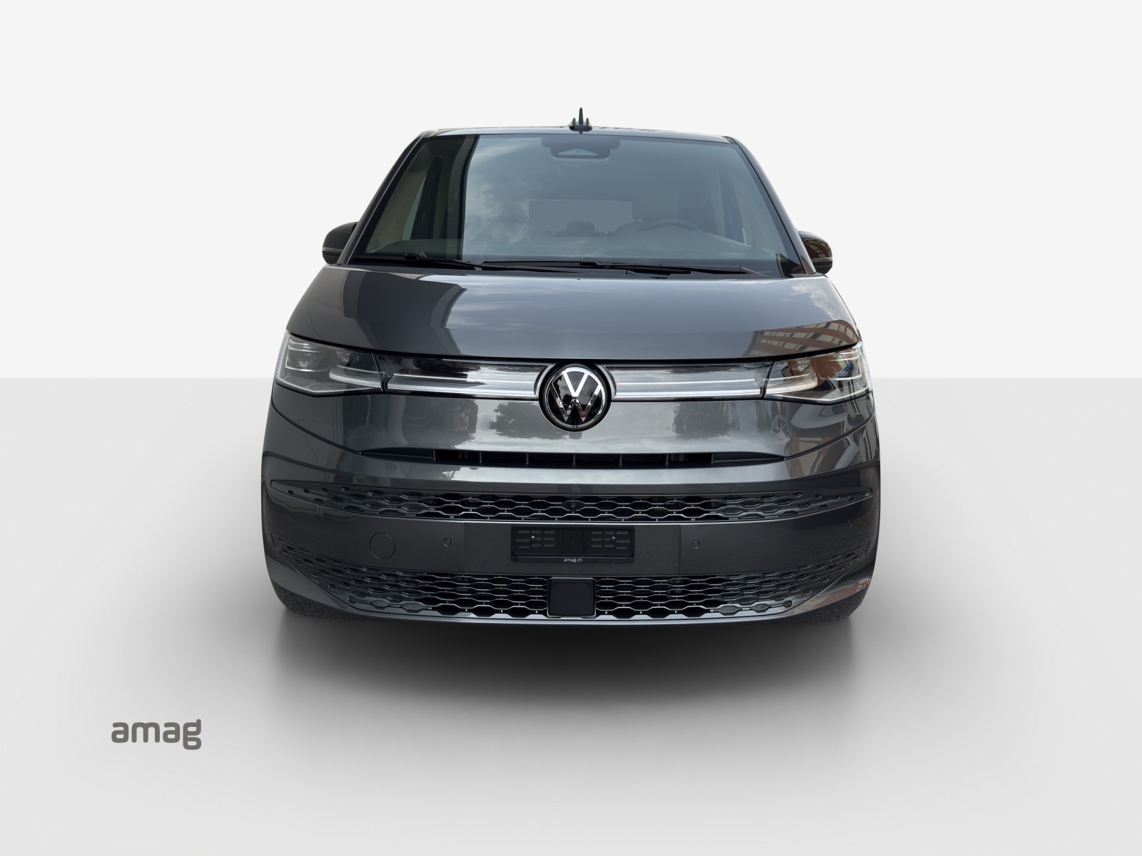 VW Multivan 2.0 TDI Style Liberty DSG-image-6