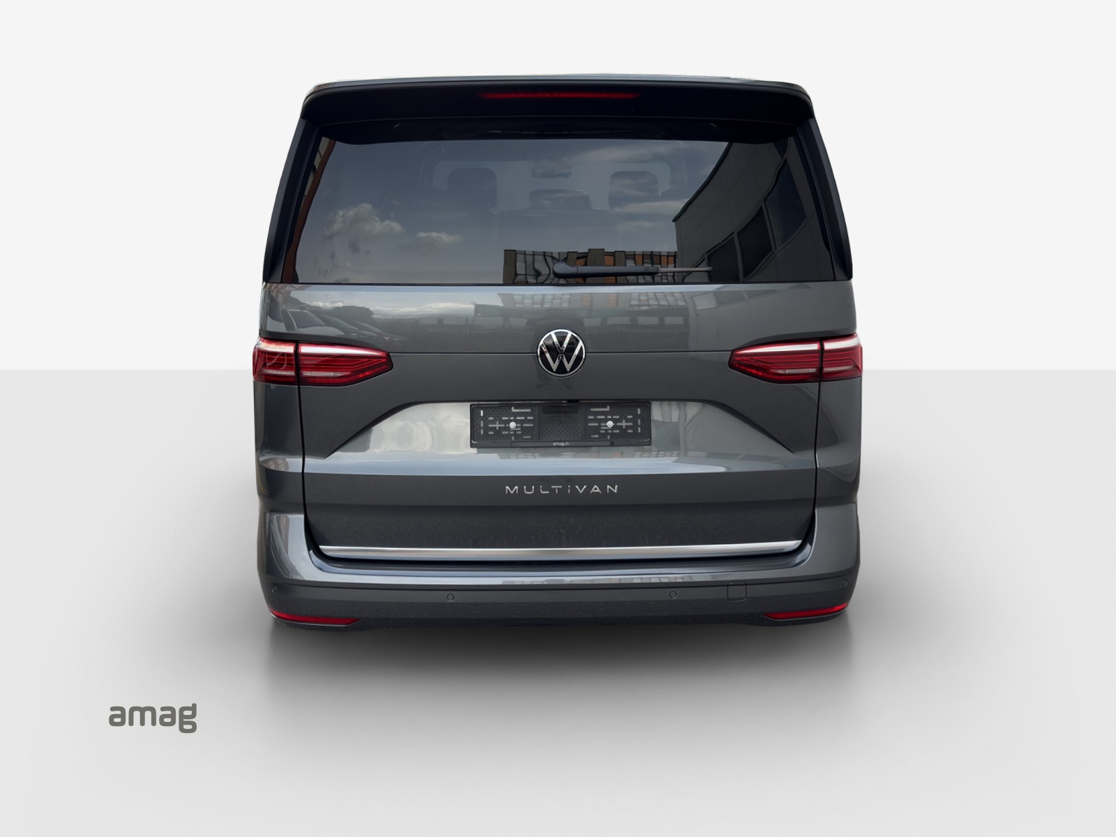VW Multivan 2.0 TDI Style Liberty DSG-showroom-element-3