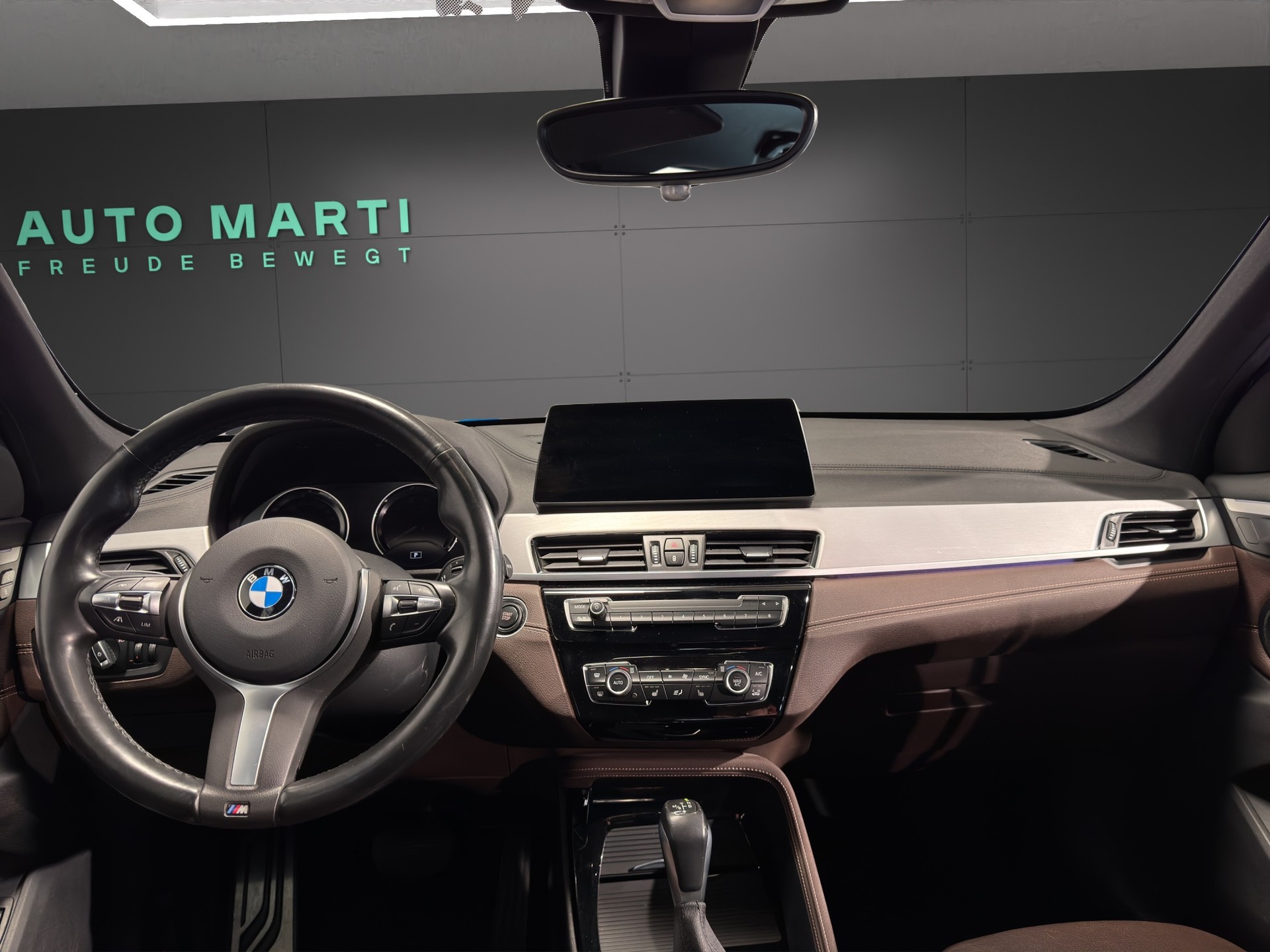 BMW X1 25e xDrive-image-20