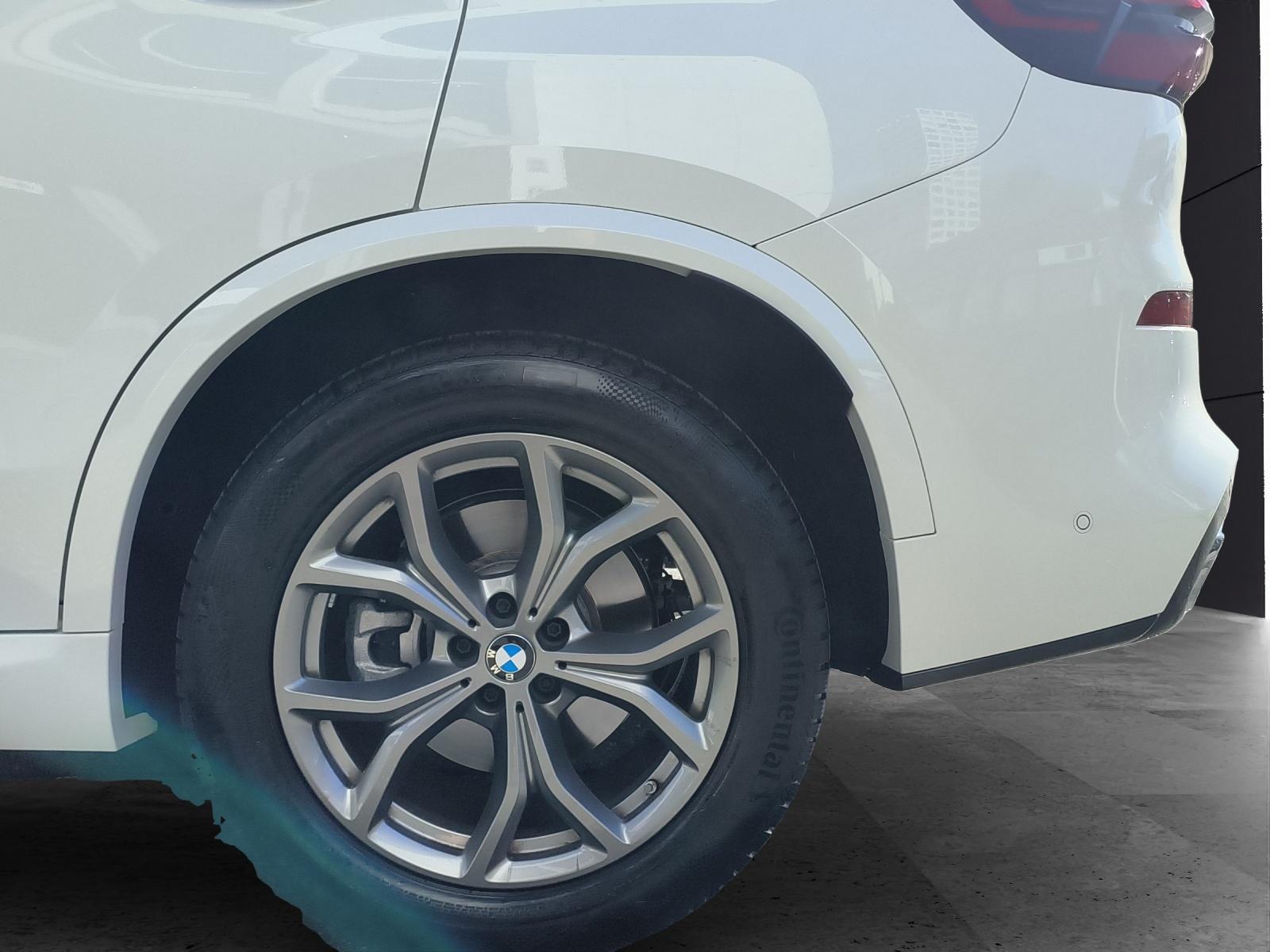 BMW X5 30d xDrive-image-9