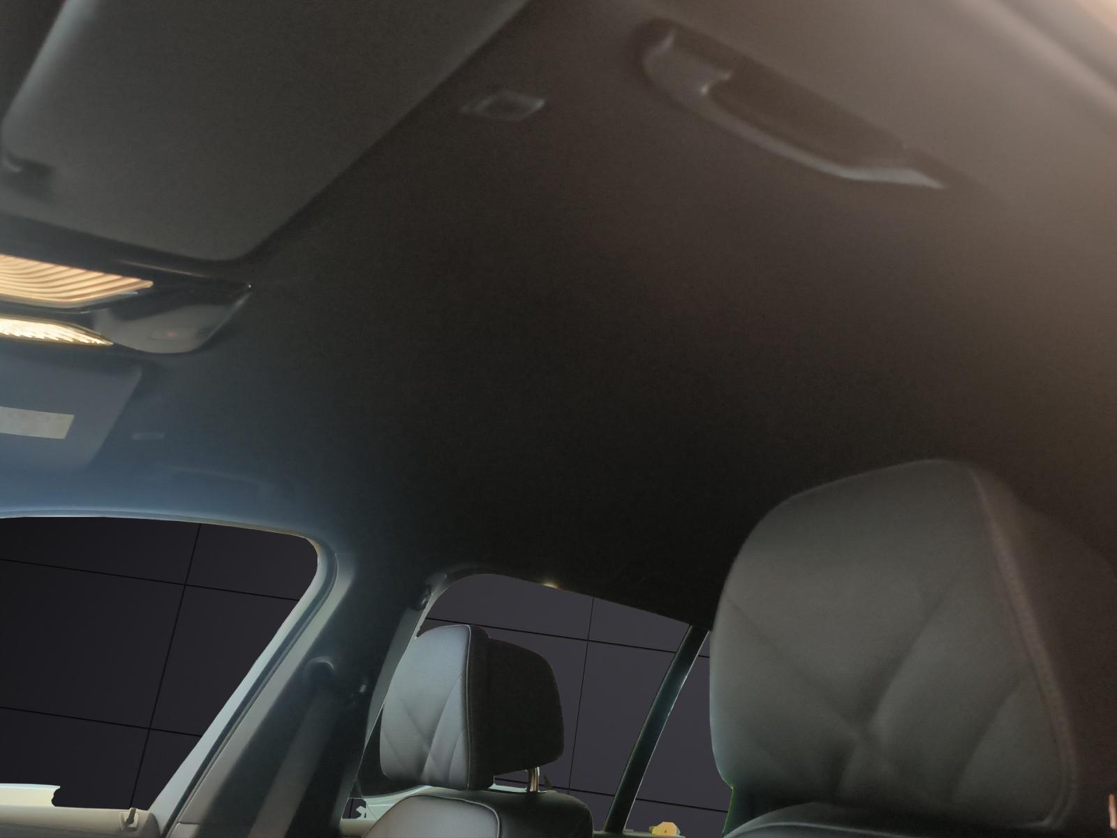 BMW X5 30d xDrive-image-20