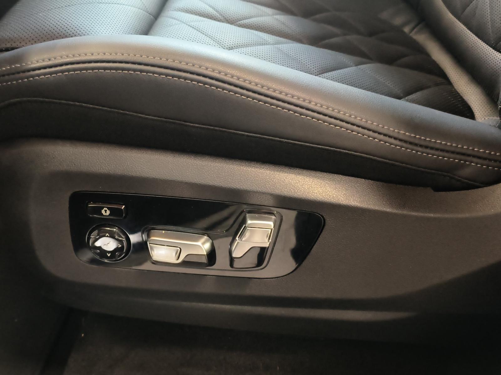 BMW X5 30d xDrive-image-22