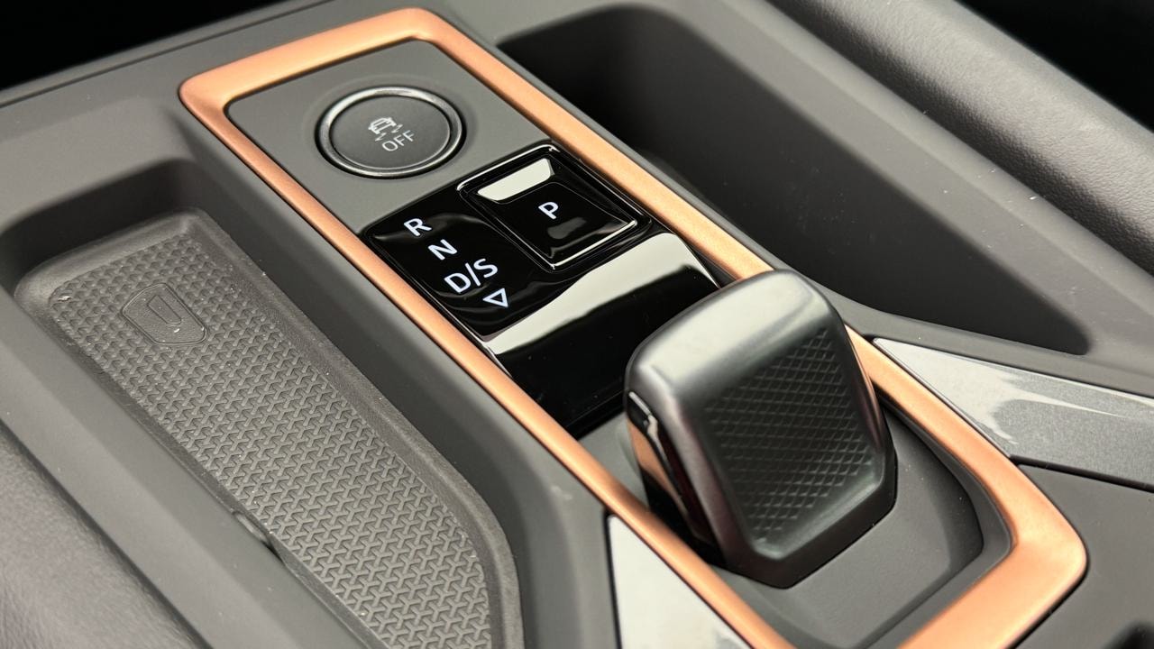 CUPRA LEON ST 1.5 e-HYBRID pHEV VZ DSG-image-10