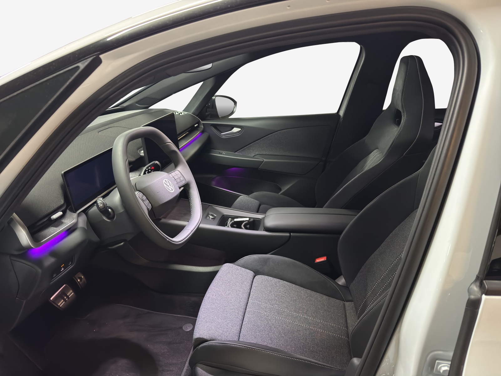 VW ID.3 Neo 58 kWh 190 PS Style-image-7