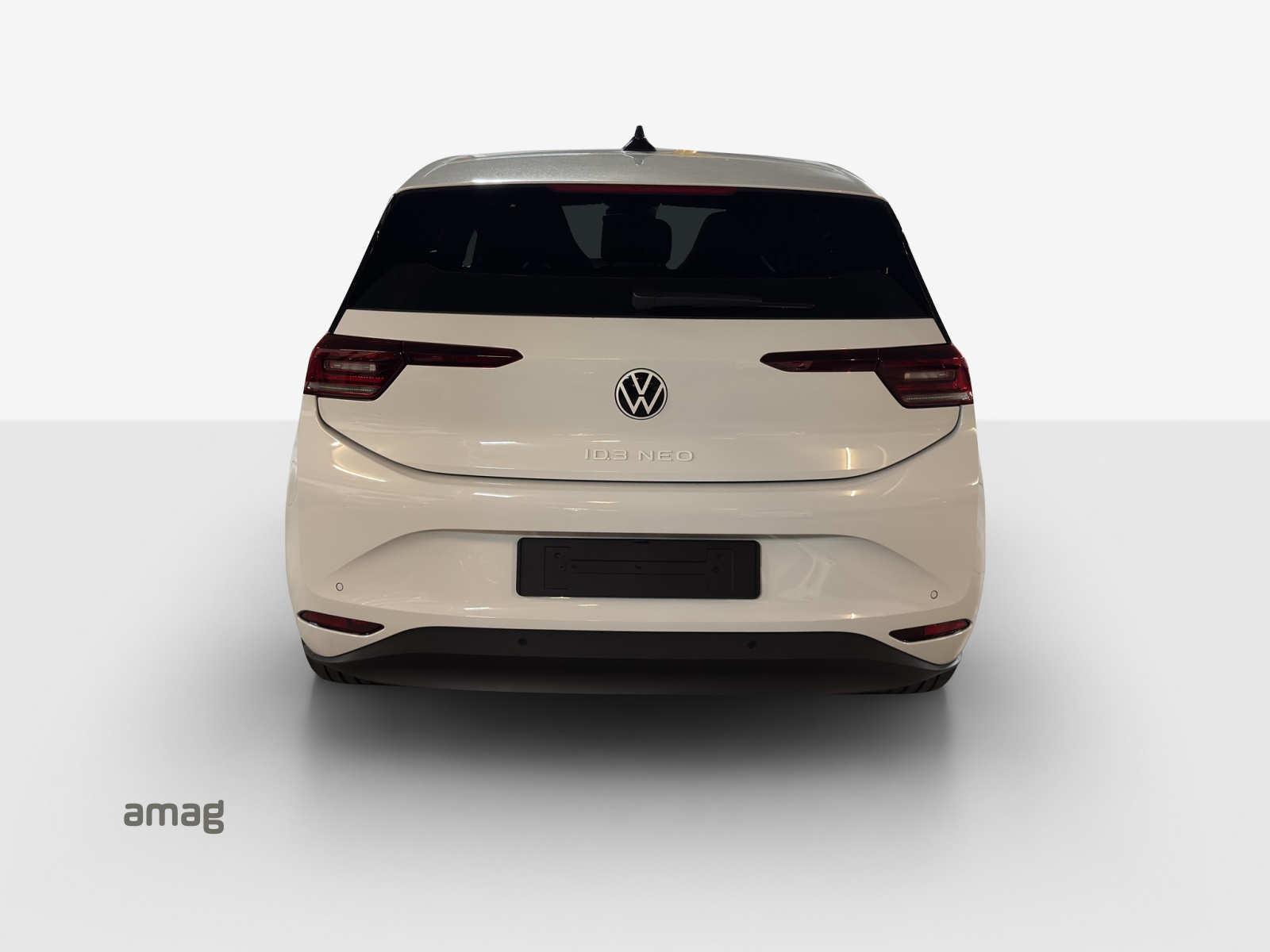 VW ID.3 Neo 58 kWh 190 PS Style-showroom-element-3