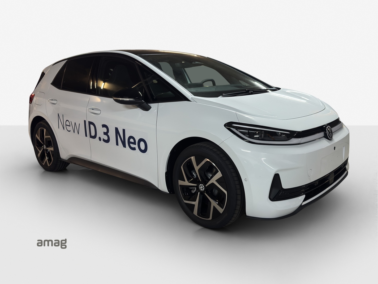 VW ID.3 Neo 58 kWh 190 PS Style-image-5