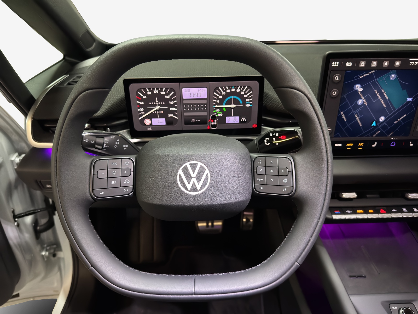 VW ID.3 Neo 58 kWh 190 PS Style-image-14