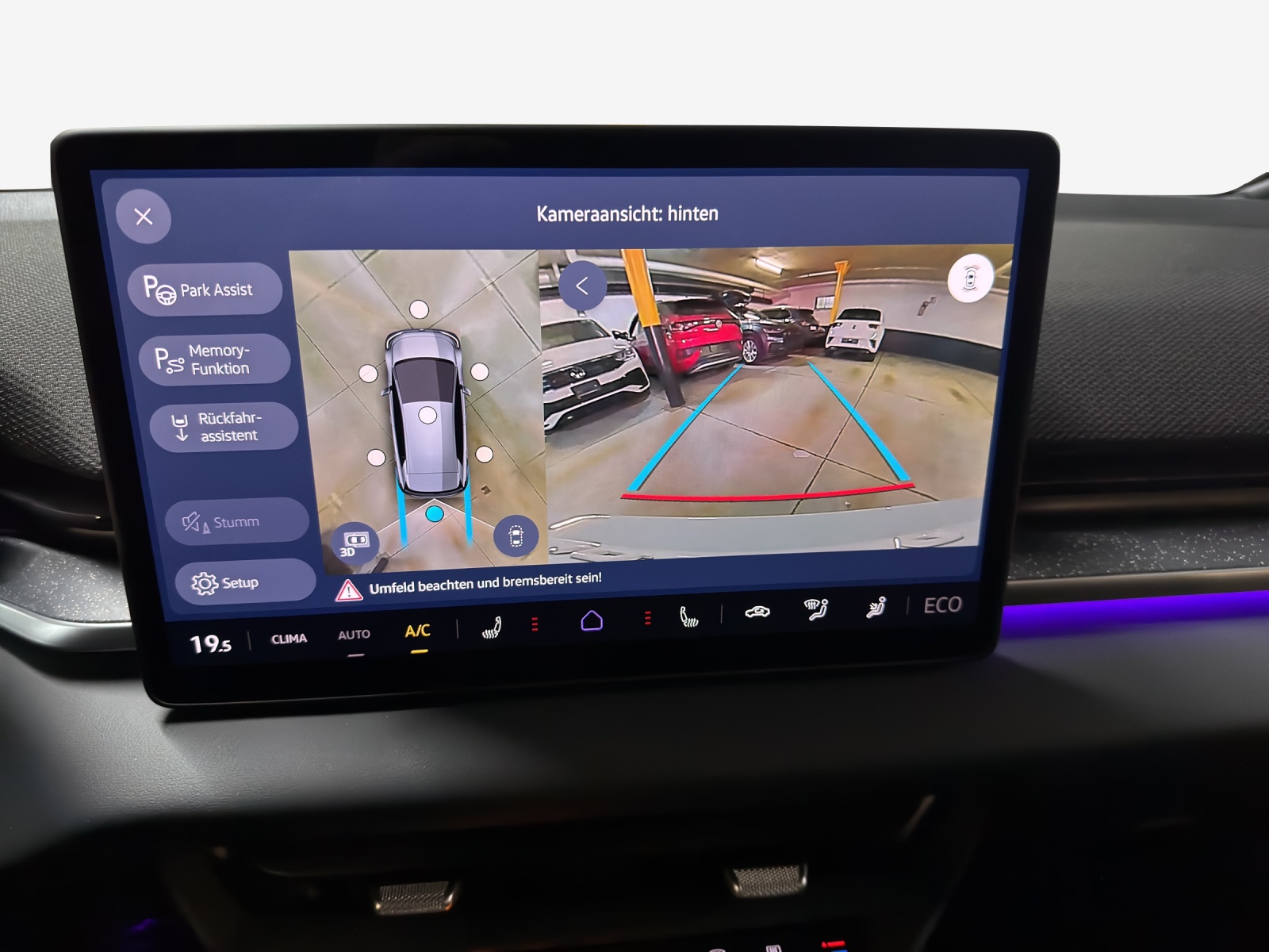 VW ID.3 Neo 58 kWh 190 PS Style-image-15