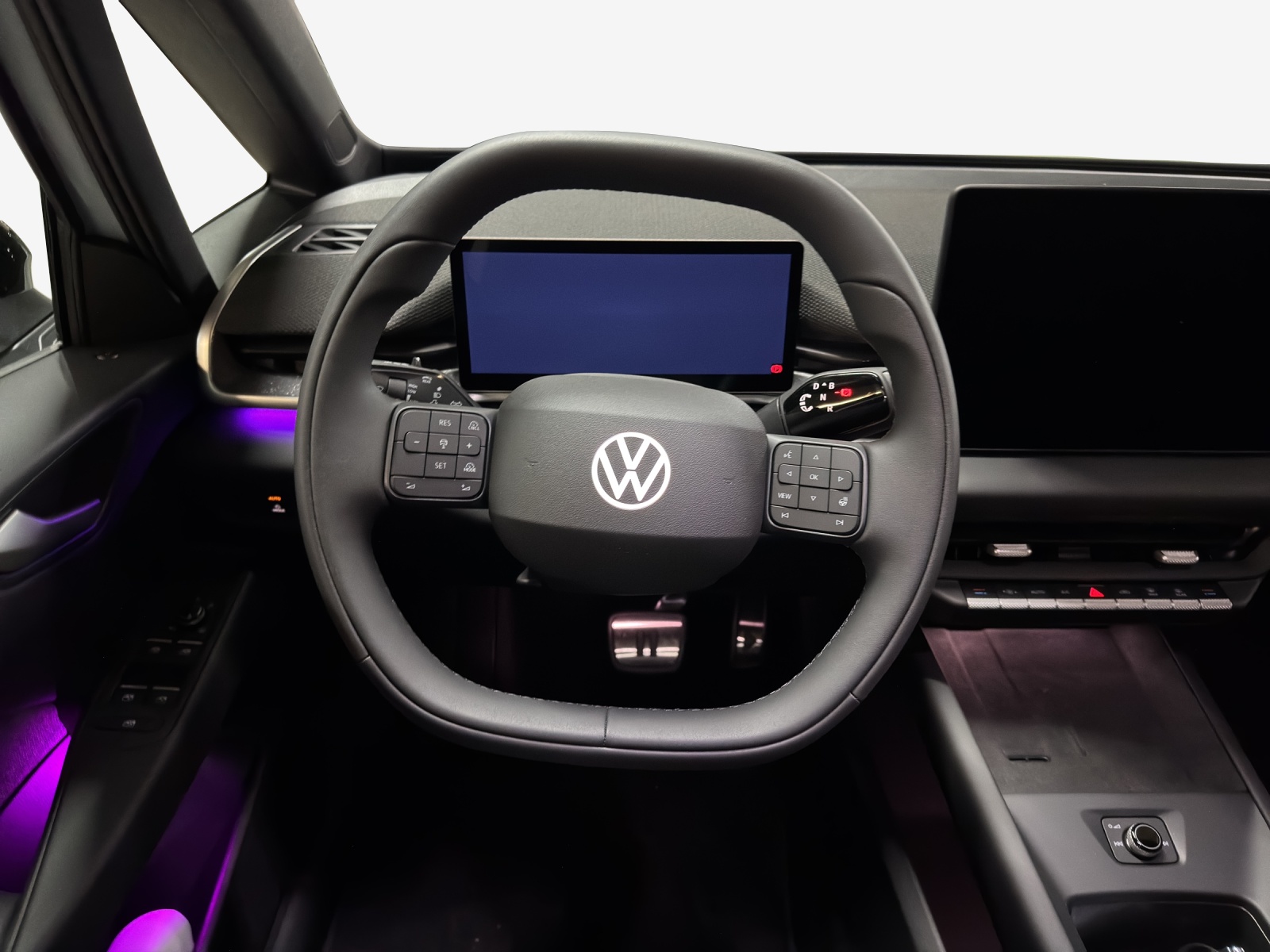 VW ID.3 Neo 58 kWh 190 PS Style-image-9