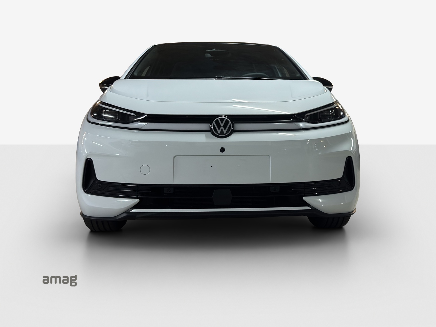 VW ID.3 Neo 58 kWh 190 PS Style-image-6