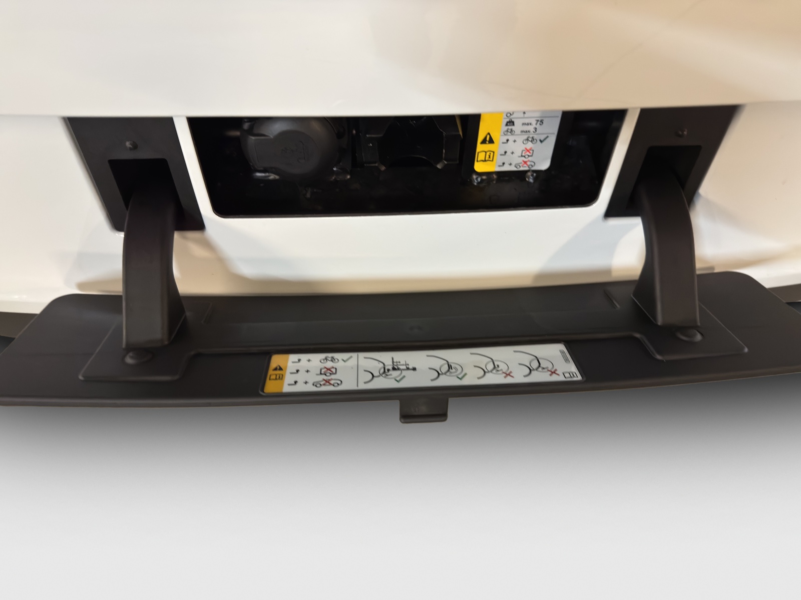 VW ID.3 Neo 58 kWh 190 PS Style-image-13