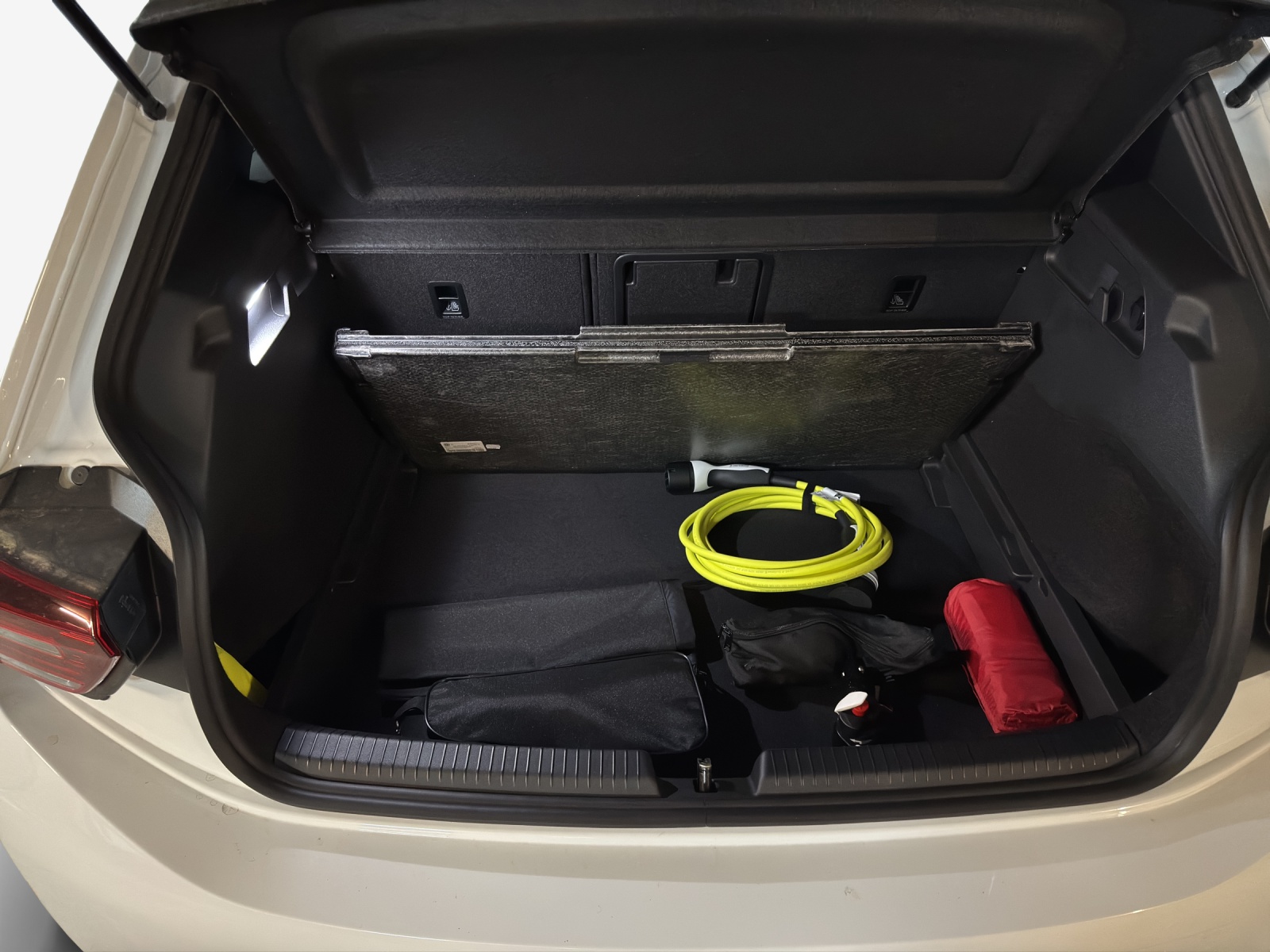 VW ID.3 Neo 58 kWh 190 PS Style-image-12