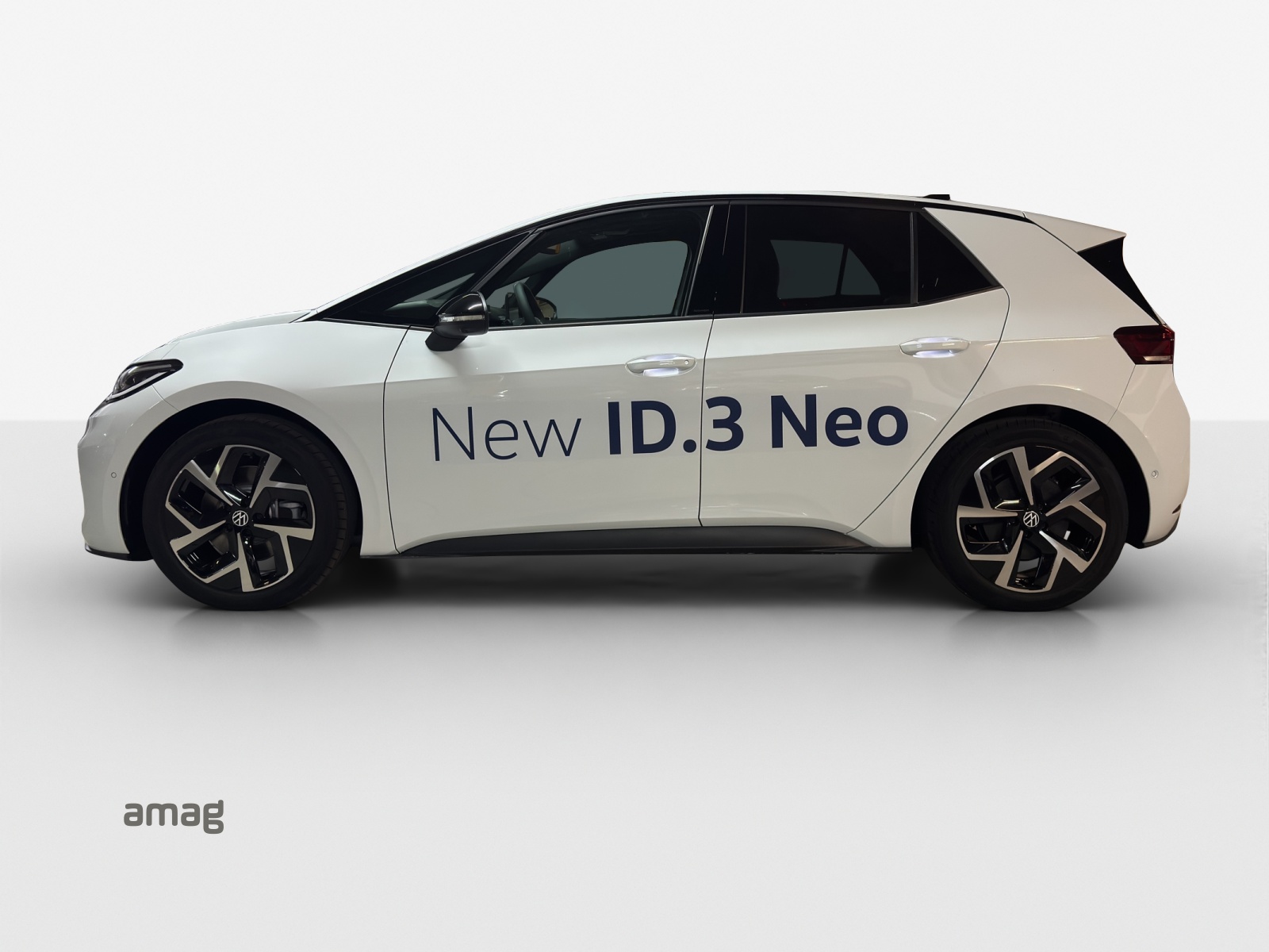 VW ID.3 Neo 58 kWh 190 PS Style-showroom-element-1