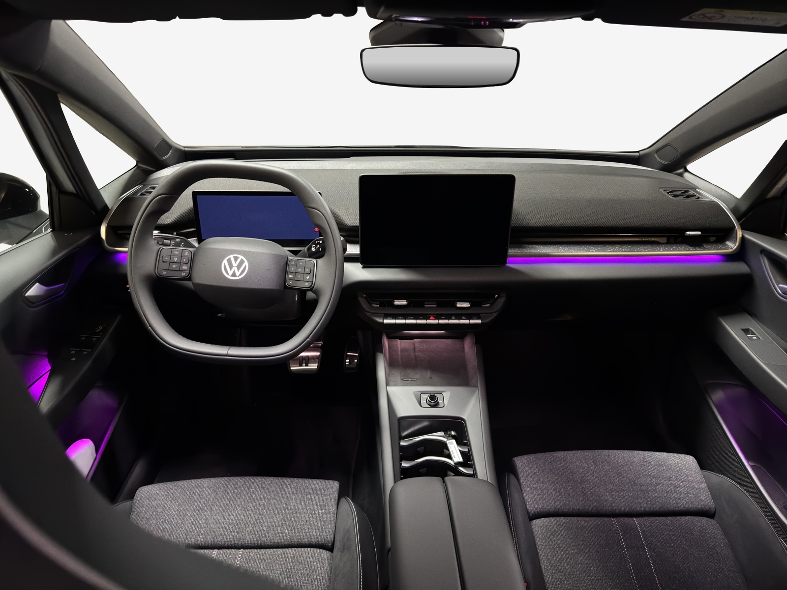 VW ID.3 Neo 58 kWh 190 PS Style-image-8