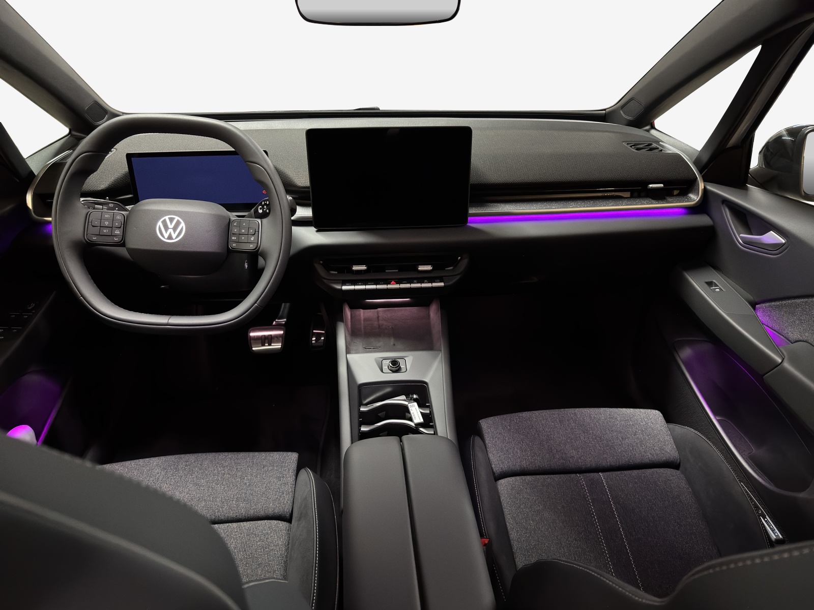 VW ID.3 Neo 58 kWh 190 PS Style-image-10