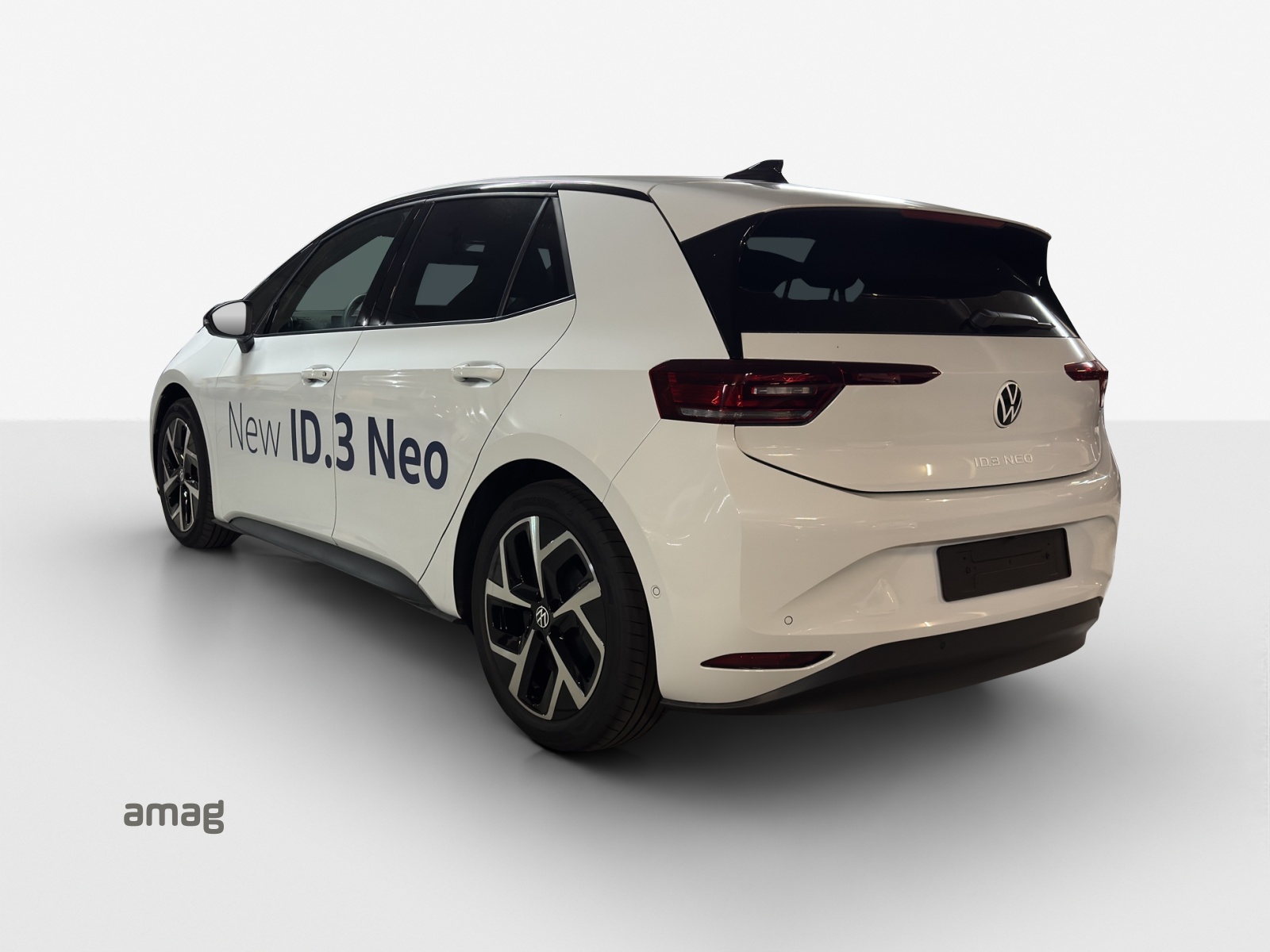 VW ID.3 Neo 58 kWh 190 PS Style-showroom-element-2