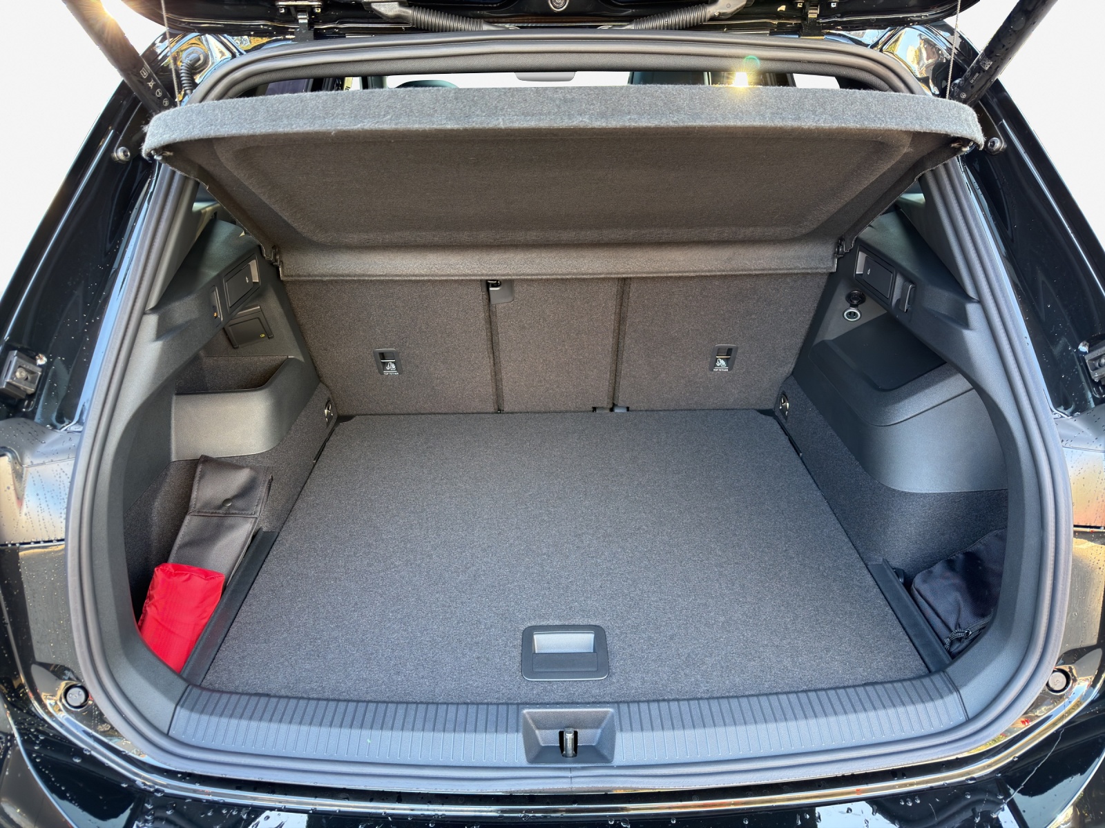 VW Tiguan 2.0 TSI DSG R-Line 4Motion-image-12