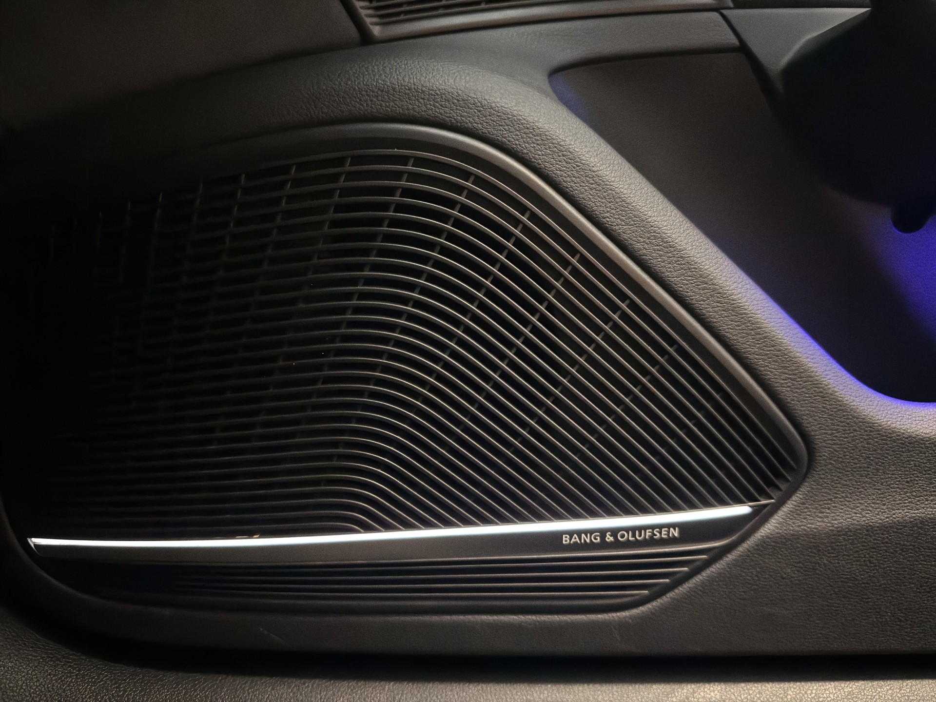 AUDI RS4 Avant 2.9 TFSI quattro tiptronic-image-20
