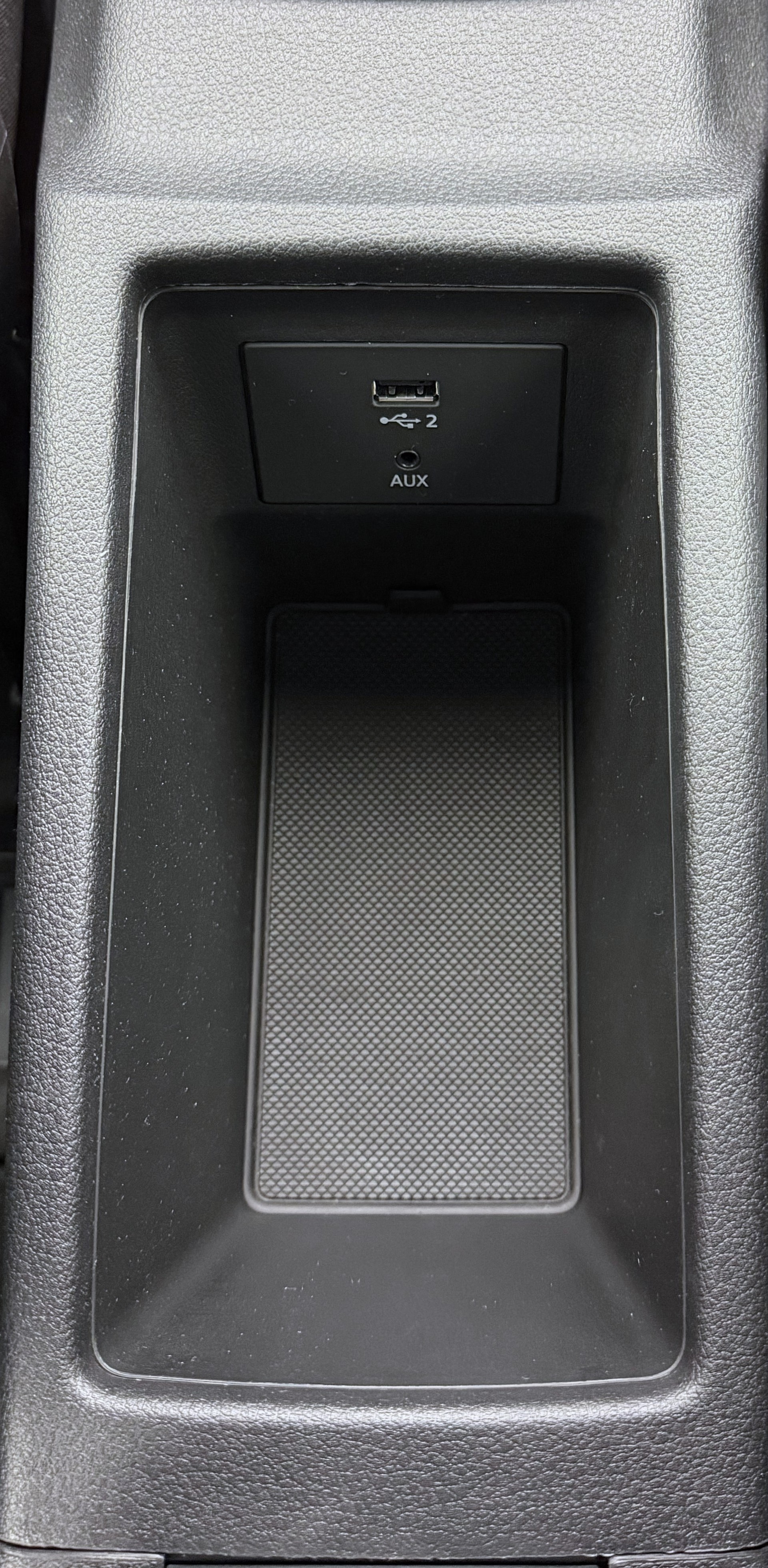 AUDI Q2 35 TFSI advanced S-tronic-image-11