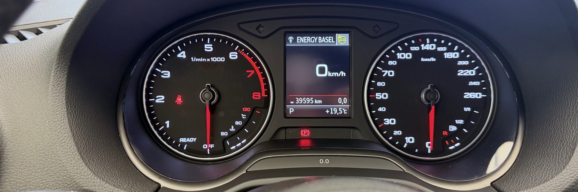 AUDI Q2 35 TFSI advanced S-tronic-image-8