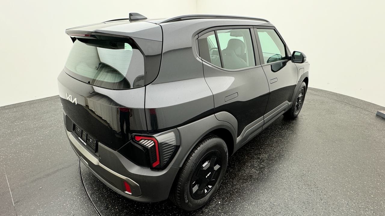 KIA EV2 42 kWh Earth-image-3