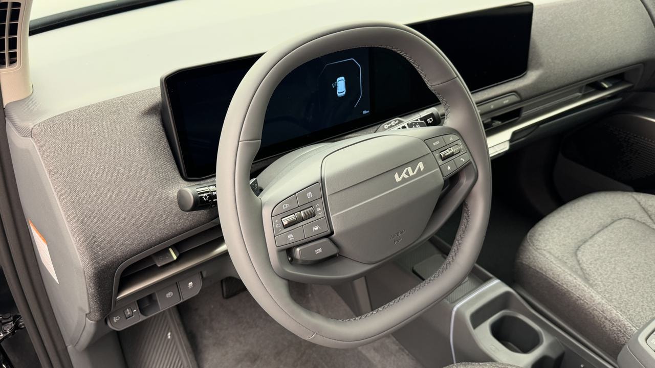 KIA EV2 42 kWh Earth-image-9