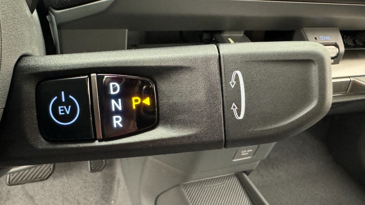 KIA EV2 42 kWh Earth-image-13