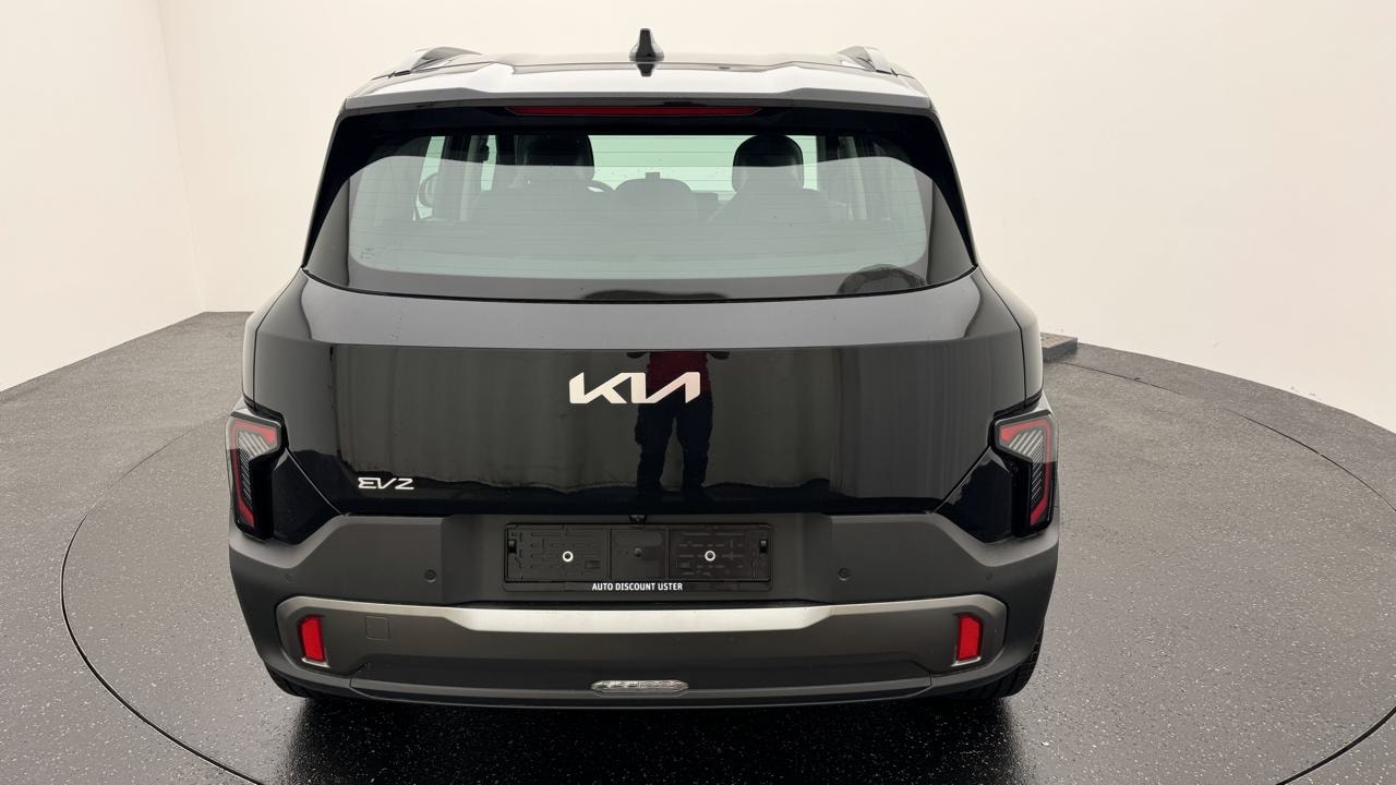 KIA EV2 42 kWh Earth-image-6