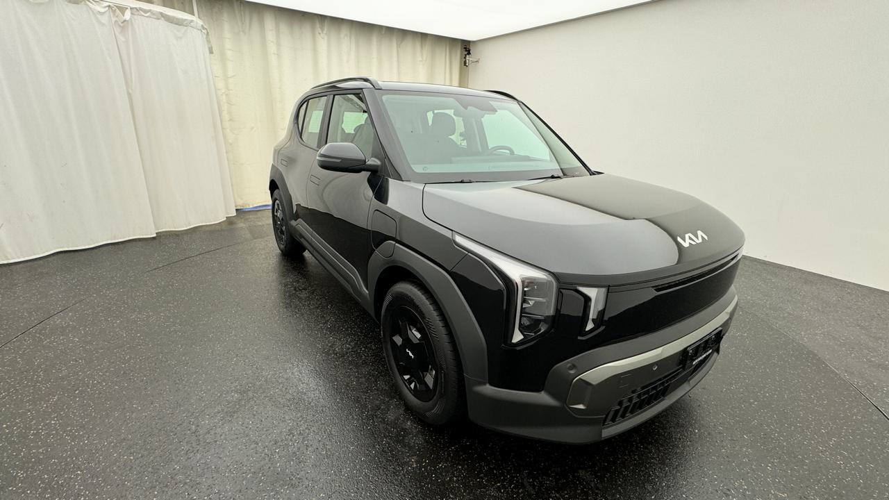 KIA EV2 42 kWh Earth-image-5