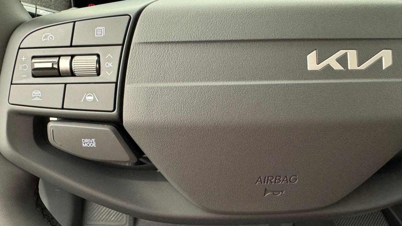 KIA EV2 42 kWh Earth-image-12