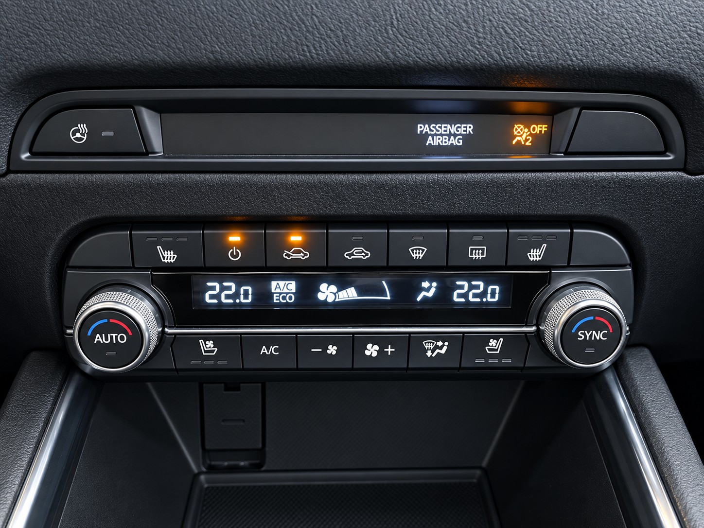 MAZDA CX-5 SKYACTIV-D 184 Revolution AWD Automat-image-12