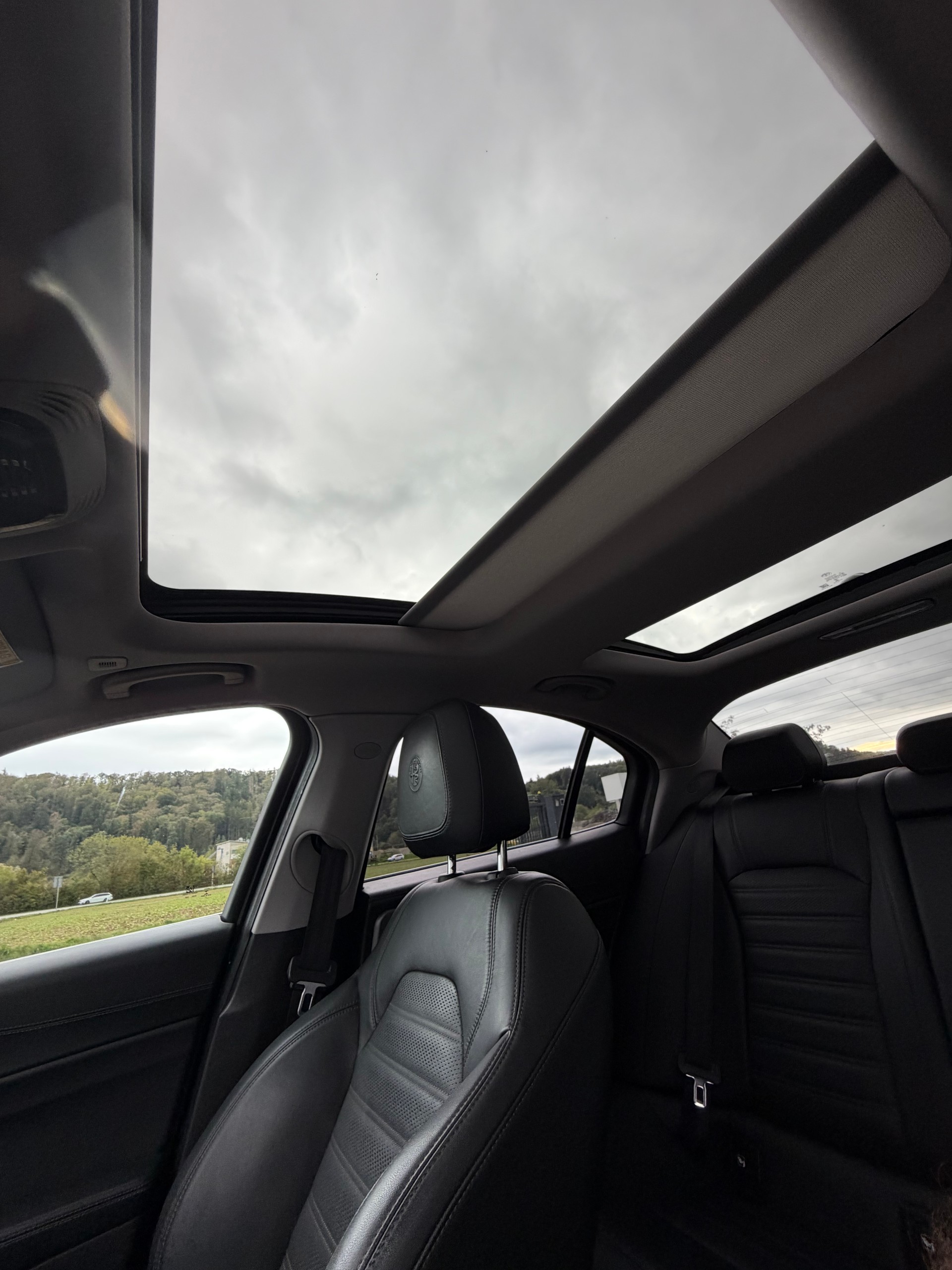 ALFA ROMEO Giulia 2.0 Veloce Q4 Automatic-image-13